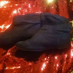 10 for $10🎉🎊🎉